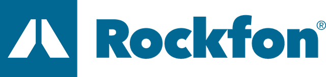 Rockfon