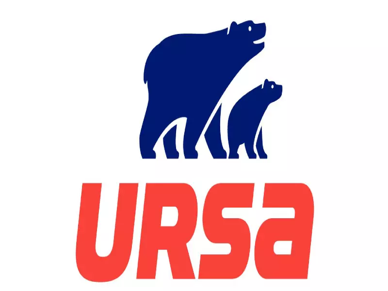 URSA
