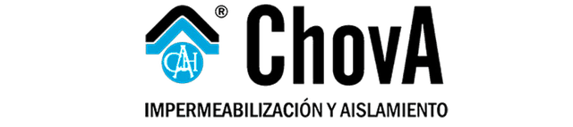 Chova