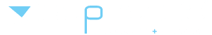 Isopractic