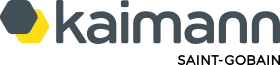 Kaimann